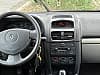 Renault Clio clio 2 16v