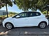 Peugeot 208 82cv, CarPlay, Courroie de Distribution neuve