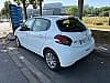 Peugeot 208 82cv, CarPlay, Courroie de Distribution neuve