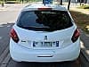 Peugeot 208 82cv, CarPlay, Courroie de Distribution neuve