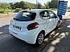 Peugeot 208 82cv, CarPlay, Courroie de Distribution neuve