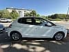 Peugeot 208 82cv, CarPlay, Courroie de Distribution neuve