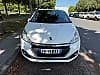 Peugeot 208 82cv, CarPlay, Courroie de Distribution neuve