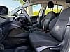 Peugeot 208 82cv, CarPlay, Courroie de Distribution neuve