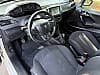 Peugeot 208 82cv, CarPlay, Courroie de Distribution neuve