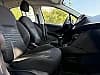 Peugeot 208 82cv, CarPlay, Courroie de Distribution neuve