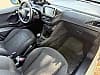Peugeot 208 82cv, CarPlay, Courroie de Distribution neuve