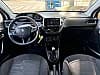 Peugeot 208 82cv, CarPlay, Courroie de Distribution neuve