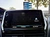 Peugeot 208 82cv, CarPlay, Courroie de Distribution neuve
