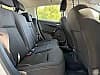 Peugeot 208 82cv, CarPlay, Courroie de Distribution neuve