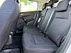 Peugeot 208 82cv, CarPlay, Courroie de Distribution neuve