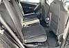 Citroen C4 Picasso 1.6 HDi - 110 CV Pack AMBIANCE 1 MAIN GARANTIE 6 MO