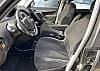 Citroen C4 Picasso 1.6 HDi - 110 CV Pack AMBIANCE 1 MAIN GARANTIE 6 MO