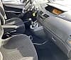 Citroen C4 Picasso 1.6 HDi - 110 CV Pack AMBIANCE 1 MAIN GARANTIE 6 MO