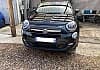 Fiat 500 X 1.4 MultiAir 16v 140ch Lounge DCT/GARANTIE 12 MOIS /FULL