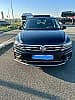 Volkswagen Tiguan Allspace 2.0 TDI 150 CARAT DSG7