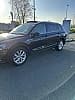 Volkswagen Tiguan Allspace 2.0 TDI 150 CARAT DSG7
