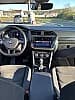 Volkswagen Tiguan Allspace 2.0 TDI 150 CARAT DSG7