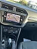 Volkswagen Tiguan Allspace 2.0 TDI 150 CARAT DSG7