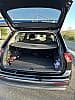 Volkswagen Tiguan Allspace 2.0 TDI 150 CARAT DSG7