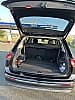Volkswagen Tiguan Allspace 2.0 TDI 150 CARAT DSG7