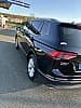 Volkswagen Tiguan Allspace 2.0 TDI 150 CARAT DSG7
