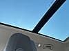 Volkswagen Tiguan Allspace 2.0 TDI 150 CARAT DSG7