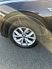 Volkswagen Tiguan Allspace 2.0 TDI 150 CARAT DSG7