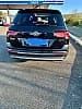 Volkswagen Tiguan Allspace 2.0 TDI 150 CARAT DSG7