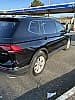 Volkswagen Tiguan Allspace 2.0 TDI 150 CARAT DSG7