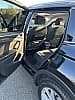 Volkswagen Tiguan Allspace 2.0 TDI 150 CARAT DSG7