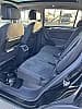 Volkswagen Tiguan Allspace 2.0 TDI 150 CARAT DSG7