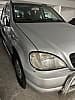 Mercedes-Benz Classe M Mercedes benz LM 270 cdi