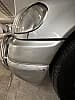 Mercedes-Benz Classe M Mercedes benz LM 270 cdi