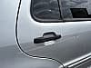 Mercedes-Benz Classe M Mercedes benz LM 270 cdi