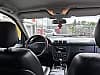 Mercedes-Benz Classe M Mercedes benz LM 270 cdi