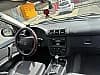 Mercedes-Benz Classe M Mercedes benz LM 270 cdi