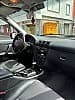 Mercedes-Benz Classe M Mercedes benz LM 270 cdi