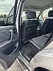 Mercedes-Benz Classe M Mercedes benz LM 270 cdi