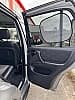 Mercedes-Benz Classe M Mercedes benz LM 270 cdi