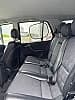 Mercedes-Benz Classe M Mercedes benz LM 270 cdi