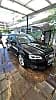 Audi A3 II (3) CABRIOLET 1.8 TFSI 160 AMBITION 9CV