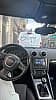Audi A3 II (3) CABRIOLET 1.8 TFSI 160 AMBITION 9CV