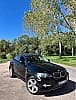 Bmw X6 (E71) XDRIVE30DA 235 LUXE