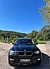 Bmw X6 (E71) XDRIVE30DA 235 LUXE