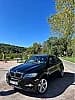 Bmw X6 (E71) XDRIVE30DA 235 LUXE