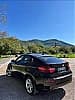 Bmw X6 (E71) XDRIVE30DA 235 LUXE