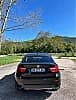 Bmw X6 (E71) XDRIVE30DA 235 LUXE