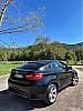 Bmw X6 (E71) XDRIVE30DA 235 LUXE