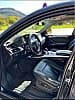 Bmw X6 (E71) XDRIVE30DA 235 LUXE